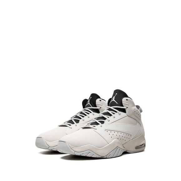 Jordan Lift Off AR4430-004 Men's Reflect Silver Basketball Sneaker Shoes NX1166 - Picture 9 of 11